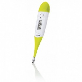 Comprar Termometro Digital Th3302  Laica 47163 al Mejor Precio