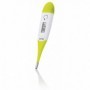 Comprar Termometro Digital Th3302  Laica 47163 al Mejor Precio