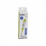 Comprar Termometro Digital Th3302  Laica 47163 al Mejor Precio