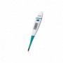 Comprar Termometro Digital Th3601 Blister Laica 47165 al Mejor Precio