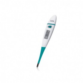 Comprar Termometro Digital Th3601 Blister Laica 47165 al Mejor Precio
