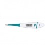 Comprar Termometro Digital Th3601 Blister Laica 47165 al Mejor Precio