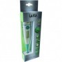 Comprar Termometro Digital Th3601 Blister Laica 47165 al Mejor Precio
