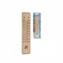 Comprar Termometro Madera 22 Cm Blister Importacion 23005 al Mejor Precio