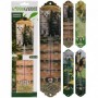 Comprar Termometro Metal Animales 29,5 Cm Blister Progarden 23022 al Mejor Precio