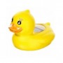 Comprar Termometro Patito Th4671  Topcom 283016 al Mejor Precio