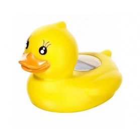 Comprar Termometro Patito Th4671  Topcom 283016 al Mejor Precio