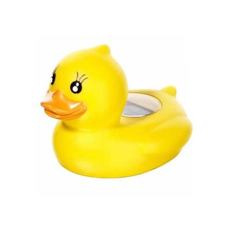 Comprar Termometro Patito Th4671  Topcom 283016 al Mejor Precio