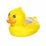Comprar Termometro Patito Th4671  Topcom 283016 al Mejor Precio