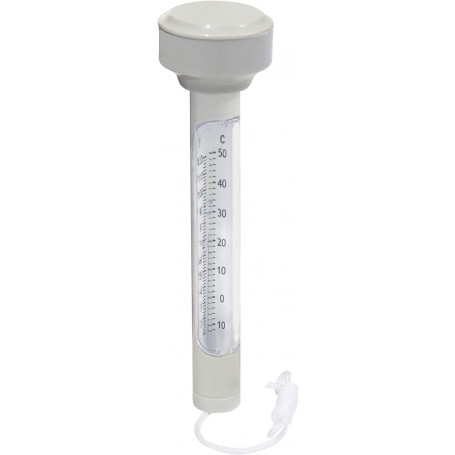 Comprar Termometro Piscina 58072  Bestway 256539 al Mejor Precio
