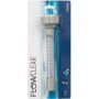 Comprar Termometro Piscina 58072  Bestway 256539 al Mejor Precio