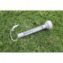 Comprar Termometro Piscina 58072  Bestway 256539 al Mejor Precio