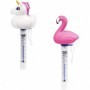 Comprar Termometro Piscina Animales Surtido 58595  Bestway 256540 al Mejor Precio