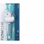 Comprar Termometro Piscina Animales Surtido 58595  Bestway 256540 al Mejor Precio