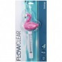 Comprar Termometro Piscina Animales Surtido 58595  Bestway 256540 al Mejor Precio