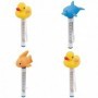 Comprar Termometro Piscina Figuras 58110 24 Cm Blister Bestway 256045 al Mejor Precio