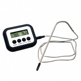 Comprar Termometro Sonda 3056  Sld 64037 al Mejor Precio