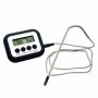 Comprar Termometro Sonda 3056  Sld 64037 al Mejor Precio