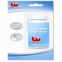 Comprar Test 3 En 1 Piscina 58142 Blister Bestway 256048 al Mejor Precio