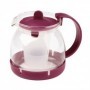 Comprar Tetera Con Filtro Microondas 0,8 L 1196  Lifestyle 34026 al Mejor Precio