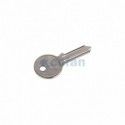 ▷ Llave vírgen Candado extra largo | Ferreidea