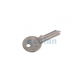 ▷ Llave vírgen Candado extra largo | Ferreidea