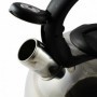Comprar Tetera Hervidor  Inoxidable 2,5 L 27520  Wurko 172197 al Mejor Precio