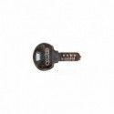 ▷ Llave virgen candado de seguridad | Ferreidea