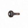 ▷ Llave virgen candado de seguridad | Ferreidea
