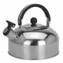 Comprar Tetera Inoxidable Silbato 2 L  Redcliffs 207056 al Mejor Precio