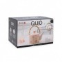 Comprar Tetera Loza Asa Bambu Vita 1 L  Quid 1300 al Mejor Precio