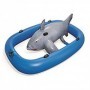 Comprar Tiburon Hinchable 310X213 Cm 41124  Bestway 256397 al Mejor Precio