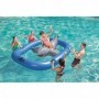 Comprar Tiburon Hinchable 310X213 Cm 41124  Bestway 256397 al Mejor Precio