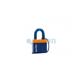 ▷ Candados Laminados | Ferreidea