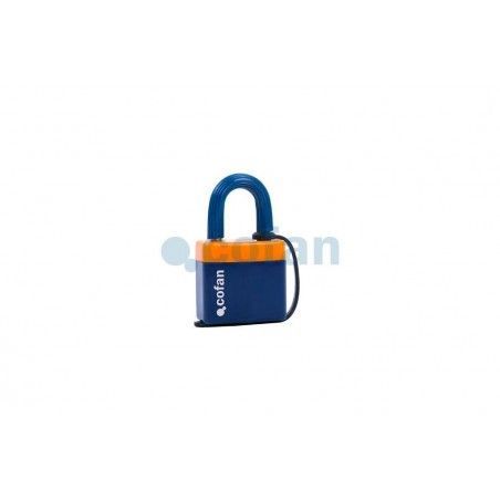 ▷ Candados Laminados | Ferreidea