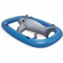 Comprar Tiburon Hinchable 310X213 Cm 41124  Bestway 256397 al Mejor Precio