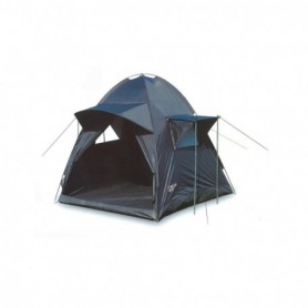 Comprar Tienda Alta Proterra 3P 67414  Bestway 206429 al Mejor Precio