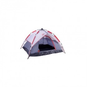 Comprar Tienda Campaña Facil Montaje  Xqmax 206419 al Mejor Precio
