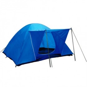 Comprar Tienda Igloo 2 Personas Kirkwood 86770  Importacion 206415 al Mejor Precio
