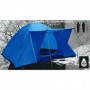 Comprar Tienda Igloo 2 Personas Milford 186771  Importacion 206417 al Mejor Precio