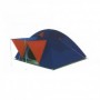 Comprar Tienda Igloo 4 Personas 215X245X130 Cm  Wurko 206432 al Mejor Precio