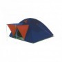 Comprar Tienda Igloo 4 Personas 215X245X130 Cm  Wurko 206432 al Mejor Precio
