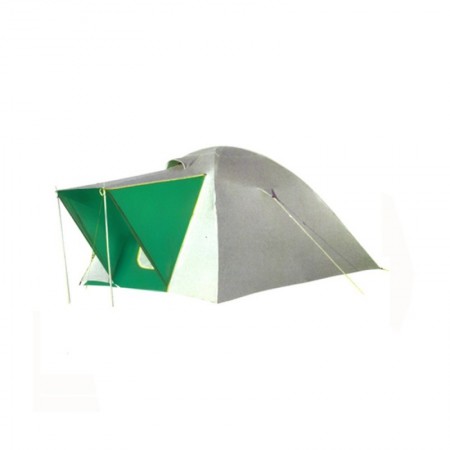Comprar Tienda Igloo 6 Personas 245X245X145 Cm  Wurko 206433 al Mejor Precio