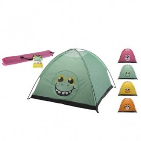 Comprar Tienda Infantil 115X84 Cm  Importacion 205010 al Mejor Precio
