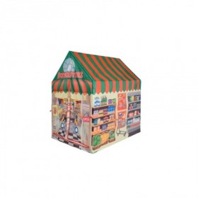 Comprar Tienda Juegos 95X72X102 Cm Surtida  Importacion 205067 al Mejor Precio