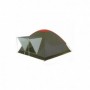 Comprar Tienda Monodome Plus 3 Personas 205X180X120 Cm  Wurko 206434 al Mejor Precio