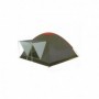 Comprar Tienda Monodome Plus 3 Personas 205X180X120 Cm  Wurko 206434 al Mejor Precio