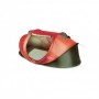 Comprar Tienda Pavilo 229X130X94Cm 67439  Bestway 206446 al Mejor Precio