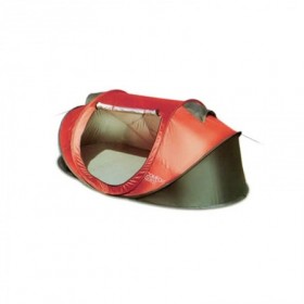Comprar Tienda Pavilo 229X130X94Cm 67439  Bestway 206446 al Mejor Precio