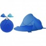 Comprar Tienda Playa 165X200X100 Cm  Probeach 206490 al Mejor Precio